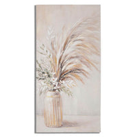 Dipinto su Tela Kiukku Modellocm 60X120 - KIUKKU