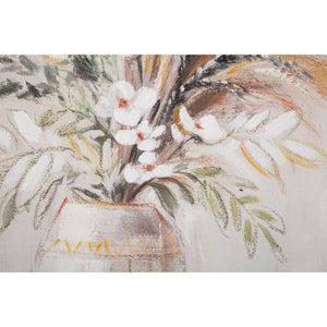 Dipinto su Tela Kiukku Modellocm 60X120 - KIUKKU