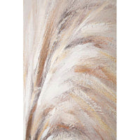 Dipinto su Tela Kiukku Modellocm 60X120 - KIUKKU