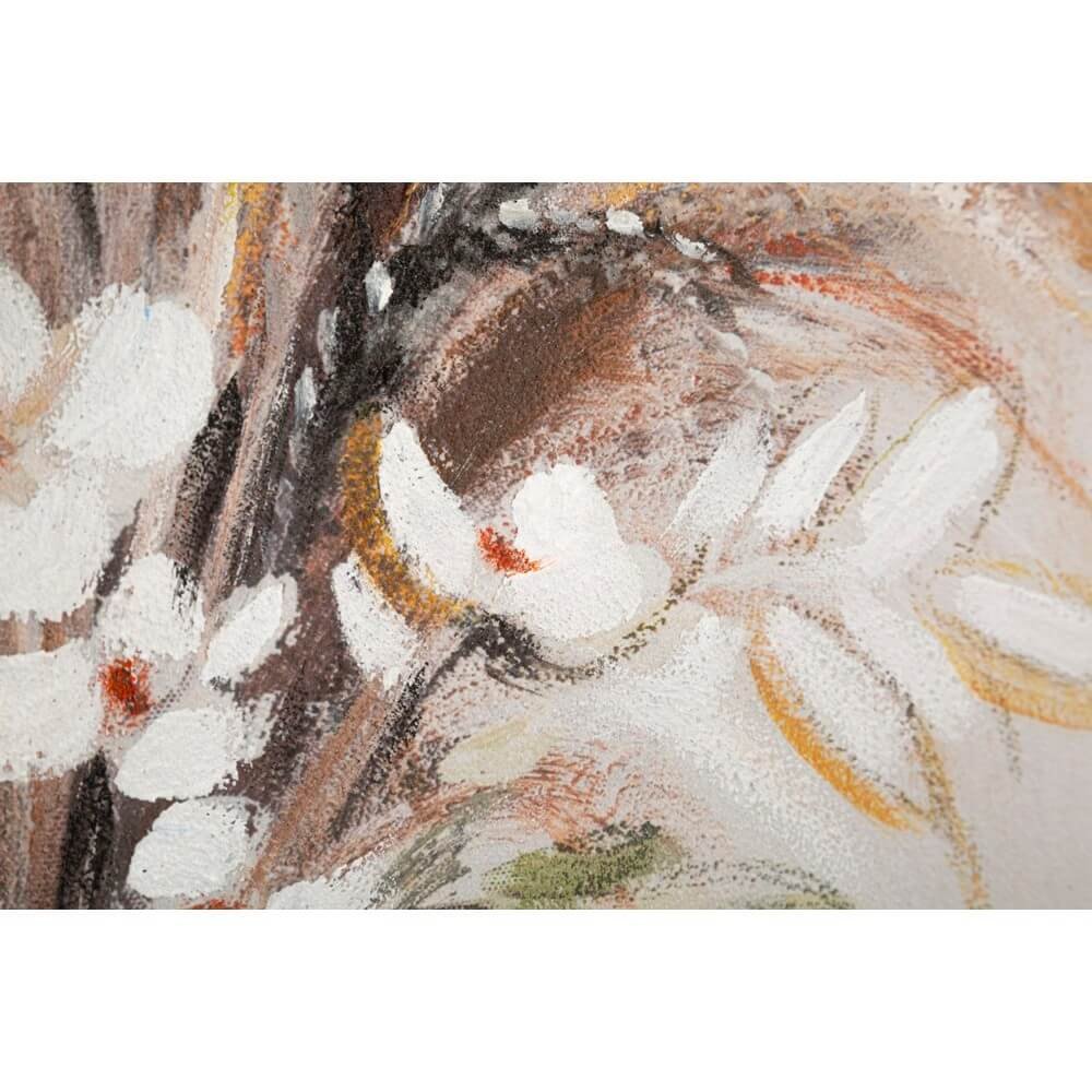 Dipinto su Tela Kiukku Modellocm 60X120 - KIUKKU