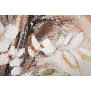 Dipinto su Tela Kiukku Modellocm 60X120 - KIUKKU