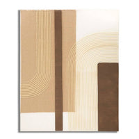 Dipinto su Tela Lofty Modellocm 80X100 - LOFTY