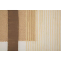 Dipinto su Tela Lofty Modellocm 80X100 - LOFTY