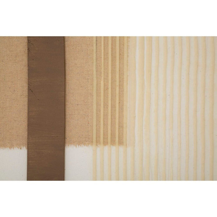 Dipinto su Tela Lofty Modellocm 80X100 - LOFTY