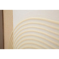 Dipinto su Tela Lofty Modellocm 80X100 - LOFTY