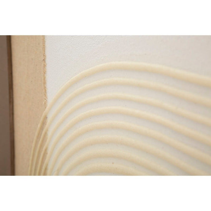 Dipinto su Tela Lofty Modellocm 80X100 - LOFTY