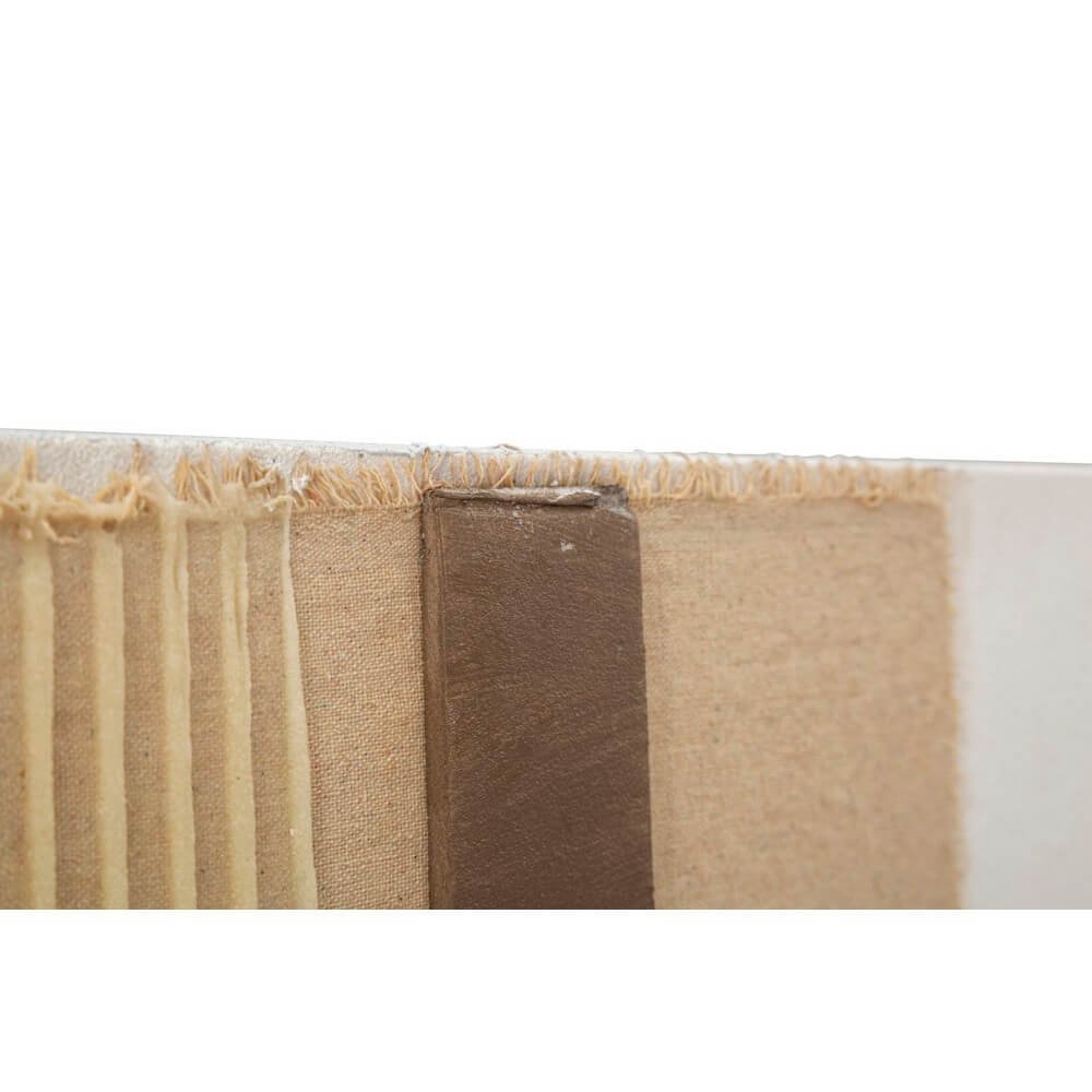 Dipinto su Tela Lofty Modellocm 80X100 - LOFTY