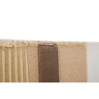 Dipinto su Tela Lofty Modellocm 80X100 - LOFTY