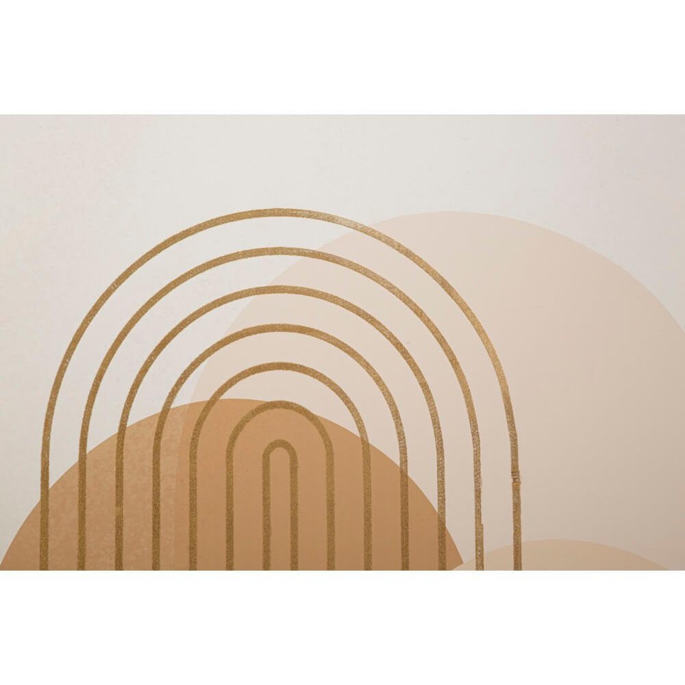 Stampa Dipinta Volticm 80X3X120 - SHINE