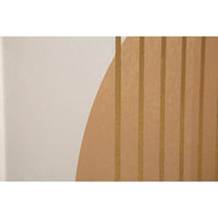 Stampa Dipinta Volticm 80X3X120 - SHINE