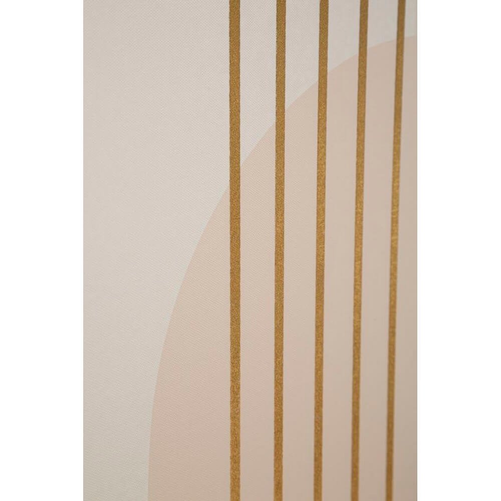 Stampa Dipinta Volticm 80X3X120 - SHINE