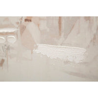 Stampa Dipinta Lucentecm 80X3X120 - BEACH