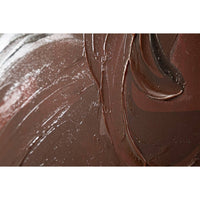 Stampa Dipinta Lucentecm 80X3X120 - LADY JUNGLE