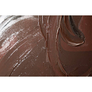 Stampa Dipinta Lucentecm 80X3X120 - LADY JUNGLE