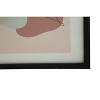 Decorazione Parete da Muro Pesce cm 60X2X30 - FACE