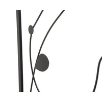 Stampa con Cornice Voltocm 35X2X47 - BODY SIMPLY