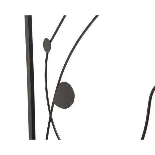 Stampa con Cornice Voltocm 35X2X47 - BODY SIMPLY