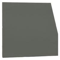 SMALTO PROFESSIONALE STARMARINE COLORE GRIGIO PERLA 375ML