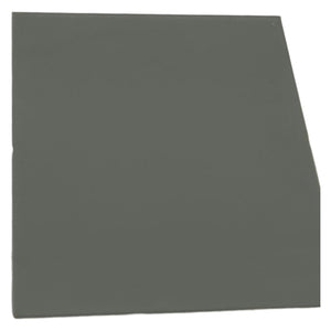 SMALTO PROFESSIONALE STARMARINE COLORE GRIGIO PERLA 375ML