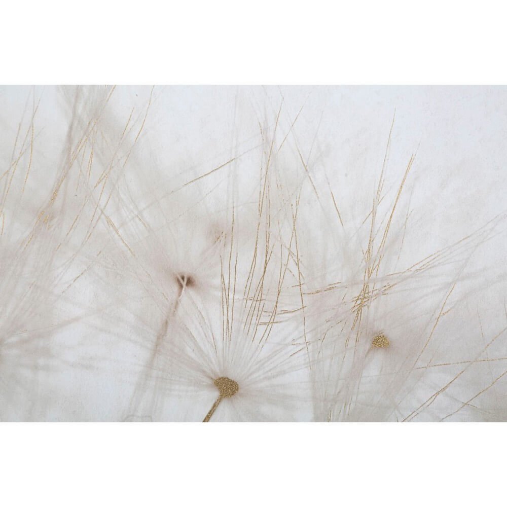 Stampa Dipinta Albero di Montagna cm 80X3X120 - TIN