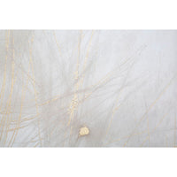 Stampa Dipinta Albero di Montagna cm 80X3X120 - TIN