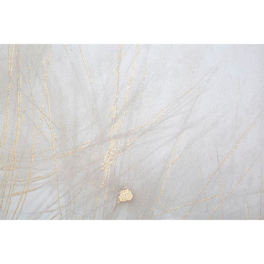 Stampa Dipinta Albero di Montagna cm 80X3X120 - TIN