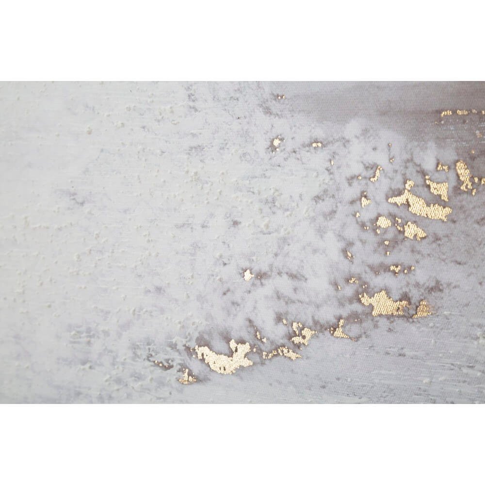 Stampa Dipinta Fiorita cm 80X3X120 - HALFY