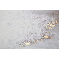 Stampa Dipinta Fiorita cm 80X3X120 - HALFY