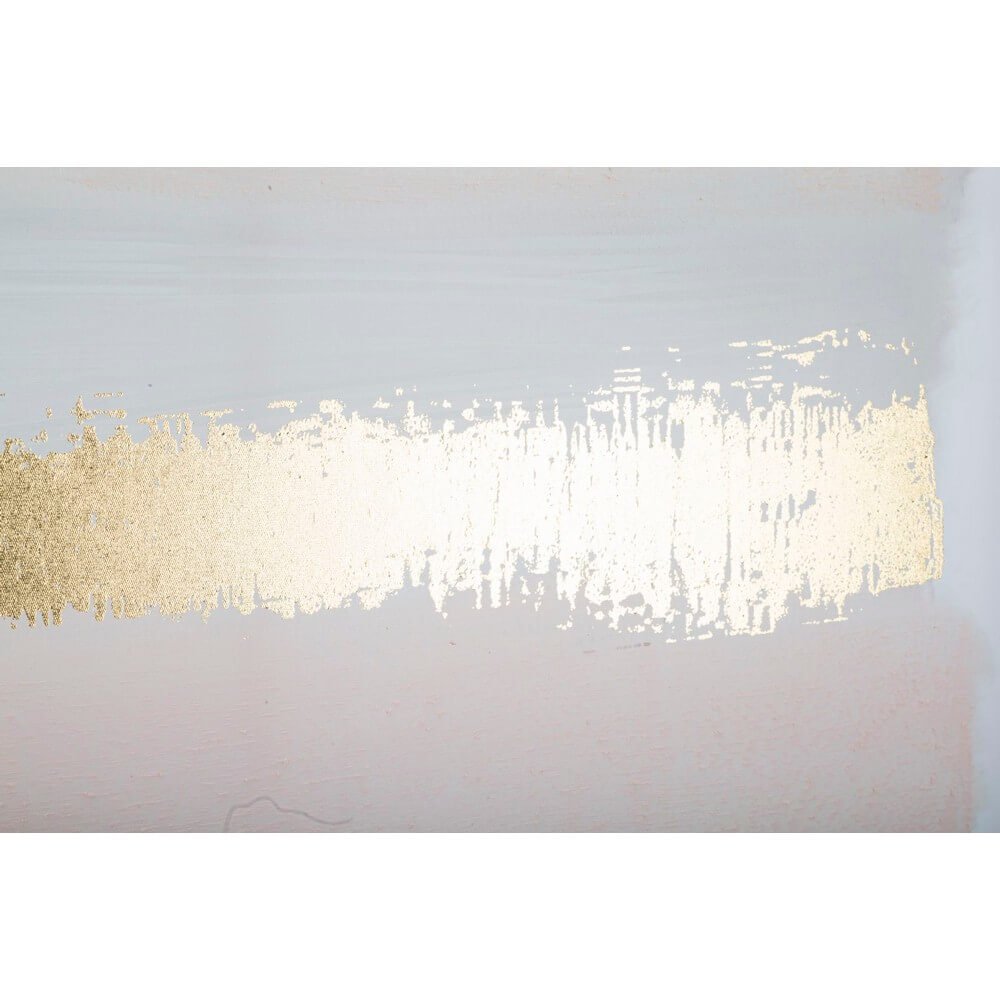 Stampa Dipinta Optic cm 80X3X120 - SOFT