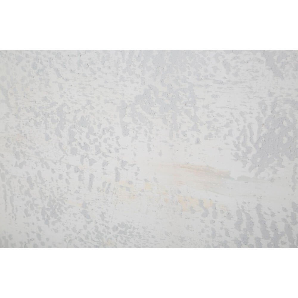 Stampa Dipinta Optic cm 80X3X120 - SOFT