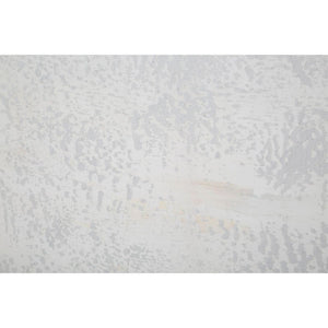 Stampa Dipinta Optic cm 80X3X120 - SOFT