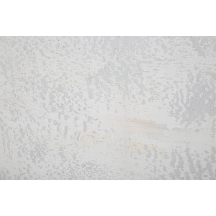 Stampa Dipinta Optic cm 80X3X120 - SOFT