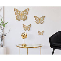 Stampa Dipinta Soft cm 80X3X120 - FARALLE SET