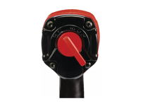 Avvitatore a percussione pneumatico Einhell TC-PW 340 8 bussole incluse 340 Nm