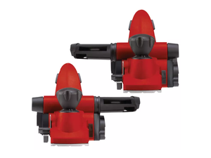 Pialletto elettrico Einhell TE-PL 900 profonditA~ di piallatura fino a 3mm 900W