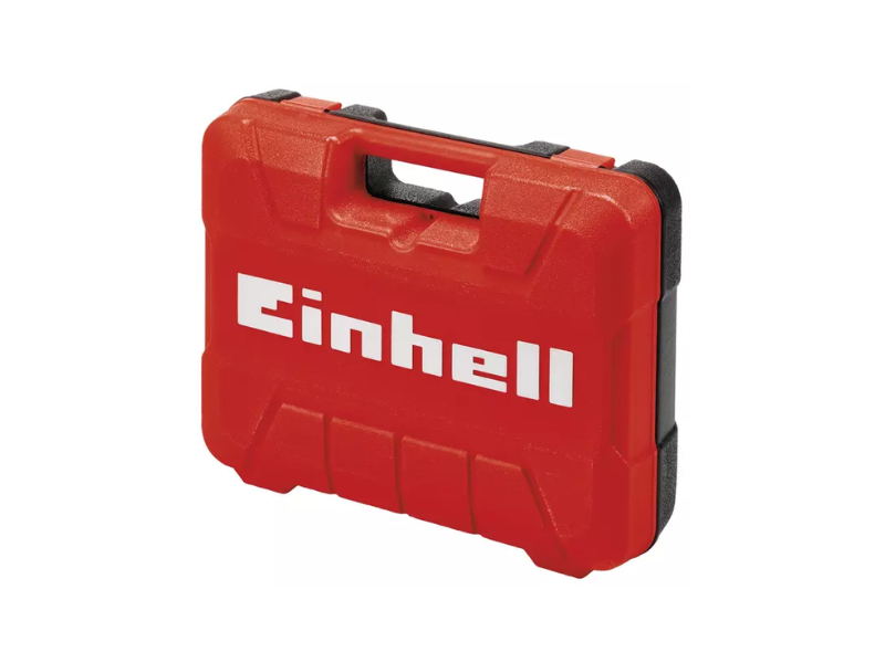 Smerigliatrice pneumatica diritta Einhell TC-PP 220 accessori inclusi