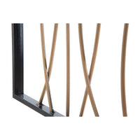 Decorazione parete ferro century cm 66X4,5X100 - CENTURY