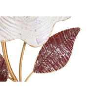 Scultura moderna Lovi cm 35,5X9X59 - LOVIX