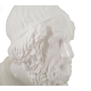 Scultura saggio in arte classica - SAGALIS