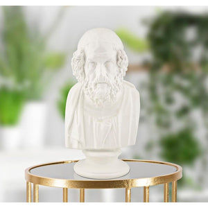 Scultura saggio in arte classica - SAGALIS