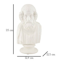 Scultura saggio in arte classica - SAGALIS