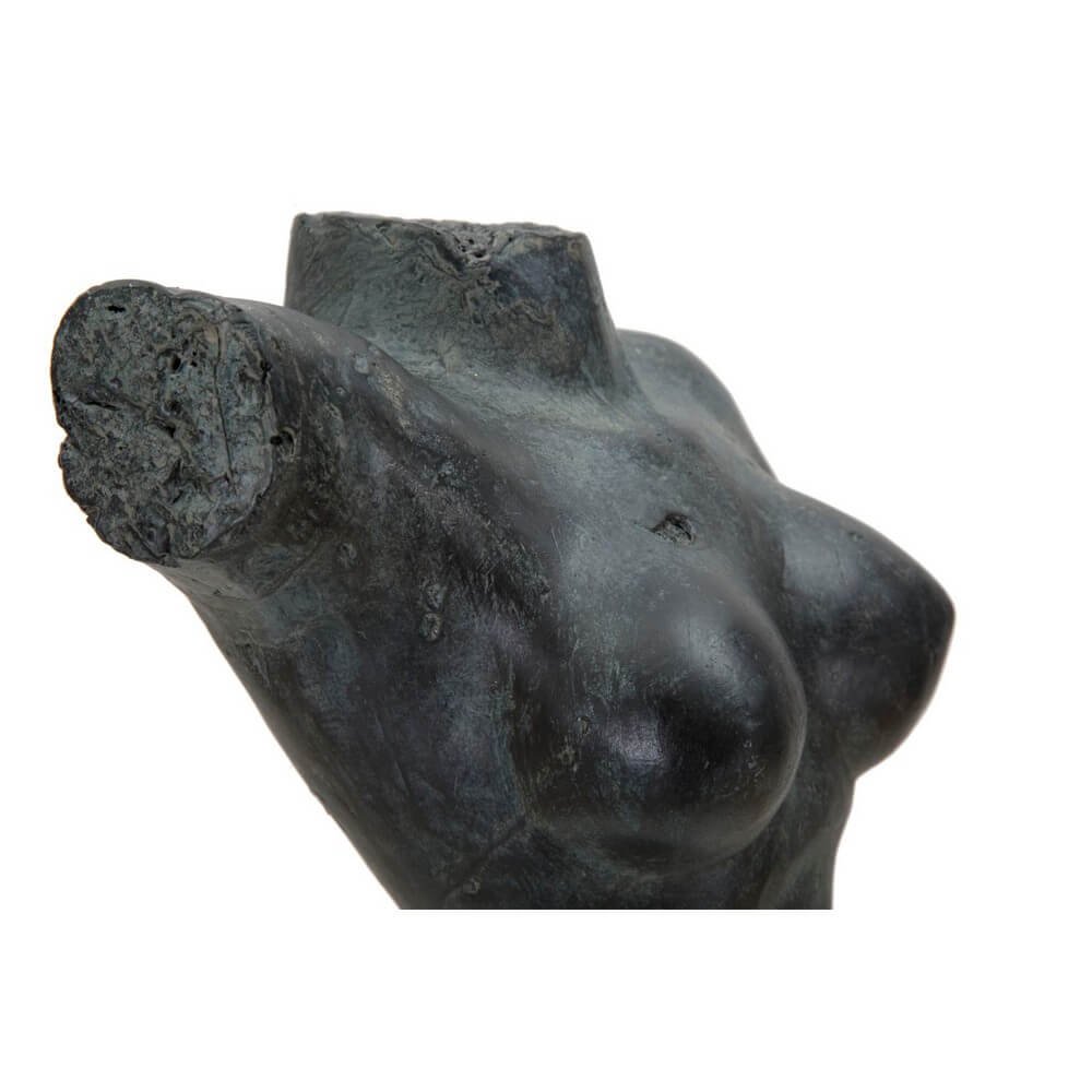 Statuetta di design busto di donna - ELISIA