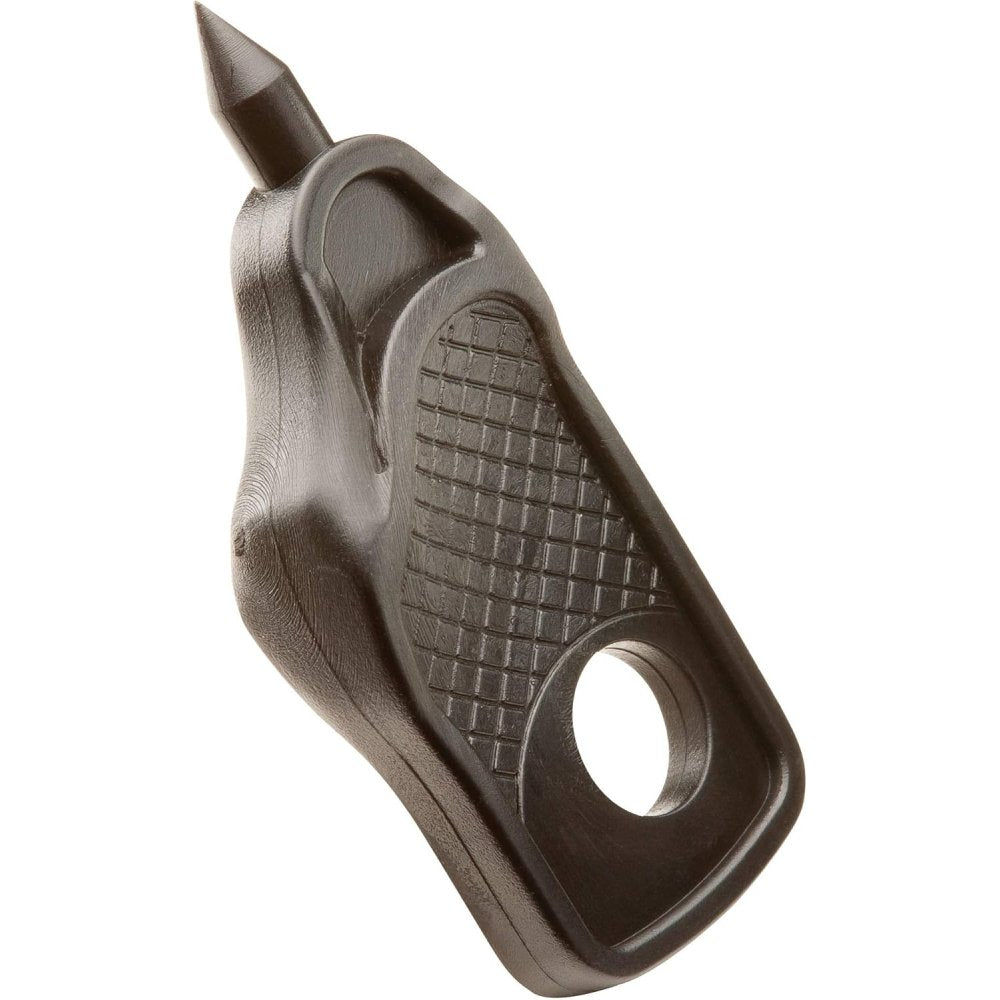 Rain bird hpun1   1s irrigazione a goccia di perforazione