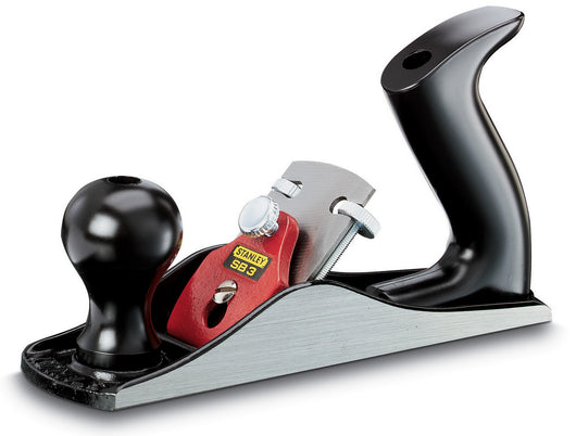 st pialla art. 1-12-033 mod.sb3 cod:ferx.18762