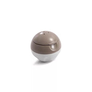 Intex DISPENSER PER PASTIGLIE DI CLORO GALLEGGIANTE PER PISCINE SPA