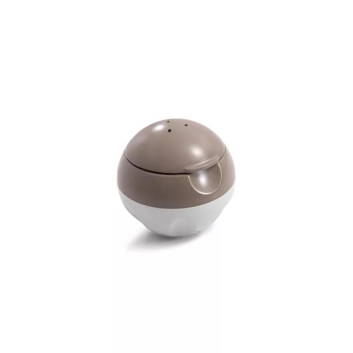 Intex DISPENSER PER PASTIGLIE DI CLORO GALLEGGIANTE PER PISCINE SPA