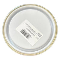 SMALTO PROFESSIONALE STARMARINE COLORE BLU ELETTRICO 375ML