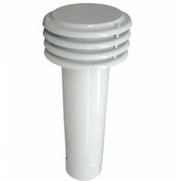 Esalatore d.140 freeline b00dqdp b5m