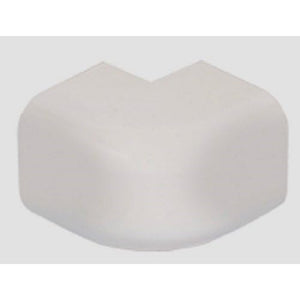 Angolo esterno 65x50mm vecamco 9 801-113-08