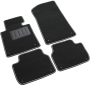 SPRINT00303 , BMW Serie 3 E46 Berlina, Station Wagon, Coupè, dal 1998-2005, Non compatibili con modello Cabriolet , SAC